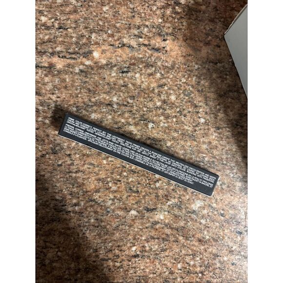 Nars | Tinted Smudge Proof Eye Shadow Base | Medium-Dark | 0.28 oz | Authentic - Picture 4 of 6